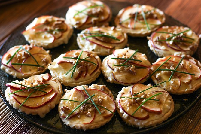 Hands on Italian Cooking Classes - Who should book this class, and who might skip it