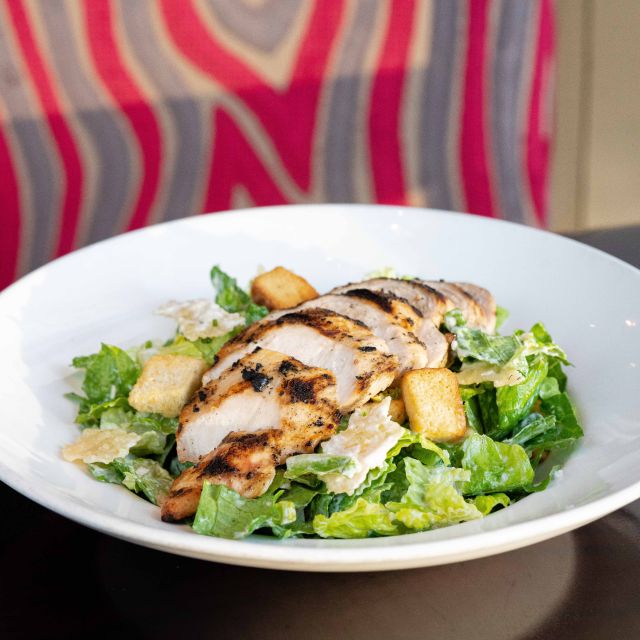 Hard Rock Cafe Florence with Set Menu for Lunch or Dinner - Making it fit with your Florence route
