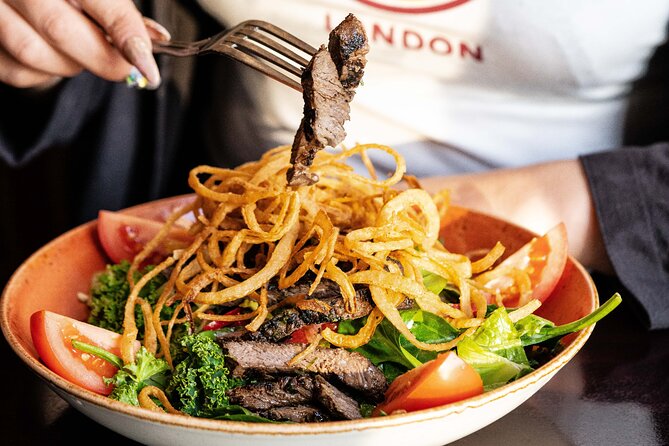 Hard Rock Cafe Venice with Set Lunch or Dinner - What you actually experience inside: Murano touches, rock memorabilia, and American comfort