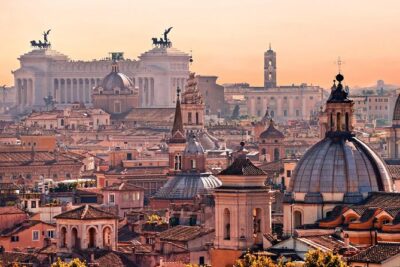 Hidden Gems & Rome Catacomb Semi Private Tour by golf cart - Saint Callixtus Catacombs: Eerie Tunnels and the Reality of the Display