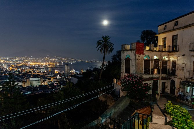 Highlights & Hidden Gems PRIVATE Walking Tour: Naples Delights - Price, group size, and when this tour is a smart spend