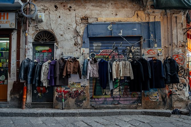 Highlights & Hidden Gems With Locals: Best of Palermo Private Tour - Price, timing, and value in this Palermo private format