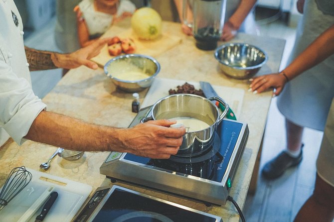 Homemade Gelato Making Class in Verona - Who This Class Fits Best (And Who Might Skip It)