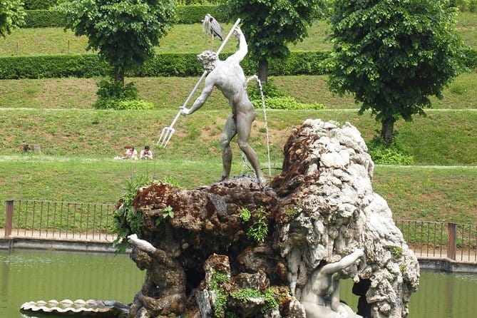 Horseback Ride in S.Gimignano with Tuscan Lunch Chianti Tasting - Timing and pacing: how to fit gelato, photos, and lunch