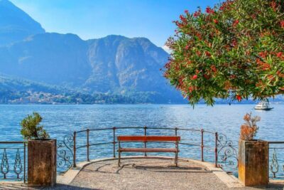 Italy and Switzerland Day Trip: Lake Como, Bellagio & Lugano from Milan - The private Lake Como cruise: why this timing is smart