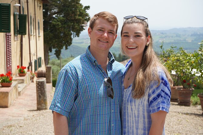 It's Wine Time! 2 wineries & farm-to-table lunch—max 8 pp - Who this Wine Time tour suits best