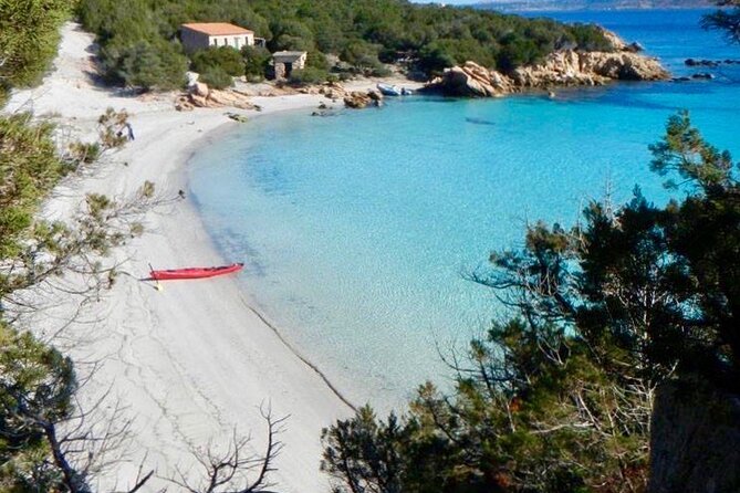 Kayak Tour with Snorkeling and Local Aperitif - Guides, Safety, and Real-World Comfort on the Water