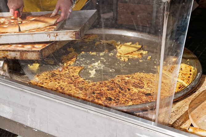 La Spezia: Taste Cinque Terre on a Food Tour by Do Eat Better - Key Highlights You Should Know Before You Go