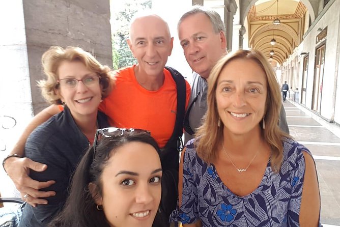 La Spezia: Taste Cinque Terre on a Food Tour by Do Eat Better - La Spezia’s Flavor Shortcut: Why This Tour Works