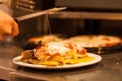La Spezia: Taste Cinque Terre on a Food Tour by Do Eat Better - Where You Start and How the Route Feels On Foot
