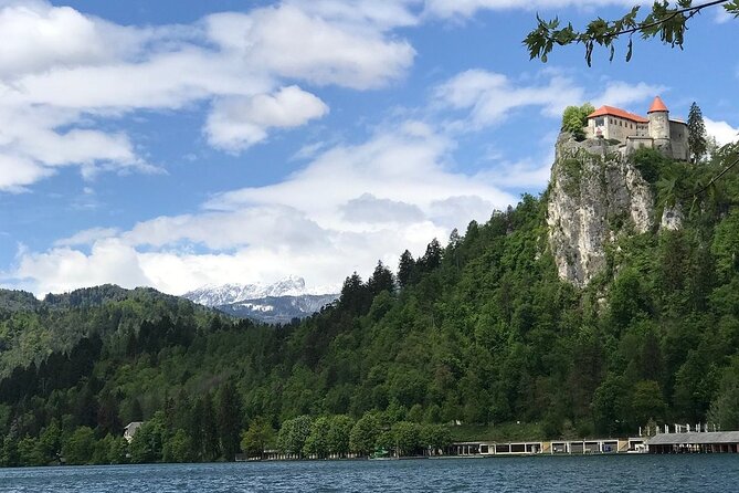 Lake Bled and Ljubljana Tour from Trieste - Should you book this Lake Bled and Ljubljana day trip?
