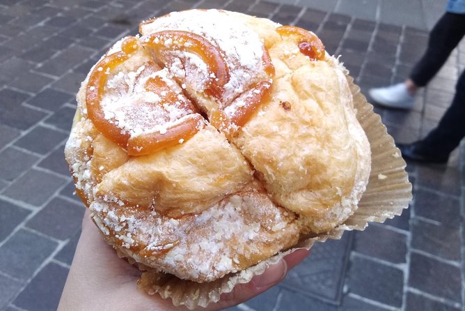 Lake Como Food Tour - Eat like a real Local - Como by foot and food: what the 3.5 hours feels like