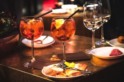 Lake Como: Food Walking Tour - Meeting at Piazza Duomo and Getting Your Bearings Fast
