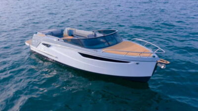 Lake Como: Shared Group or Private Boat Tour - Getting to the Sant’Agostino dock (and not missing the boat)