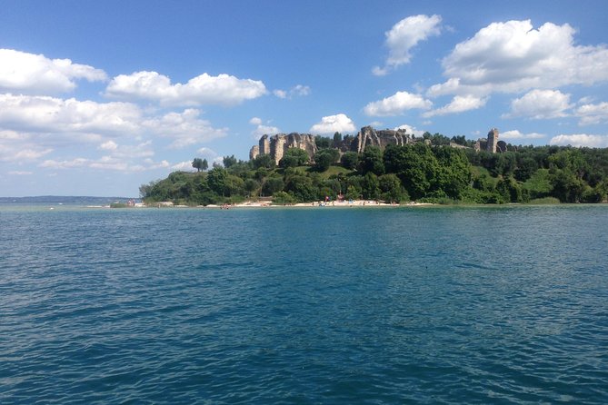 Lake Garda Mini Cruise: Sirmione Peninsula - What you’re not getting (and how to plan around it)
