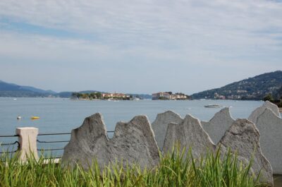Lake Maggiore: Borromean Islands Tickets with Boat Transfer - How the hop-on hop-off plan works (and why 2:15 PM matters)