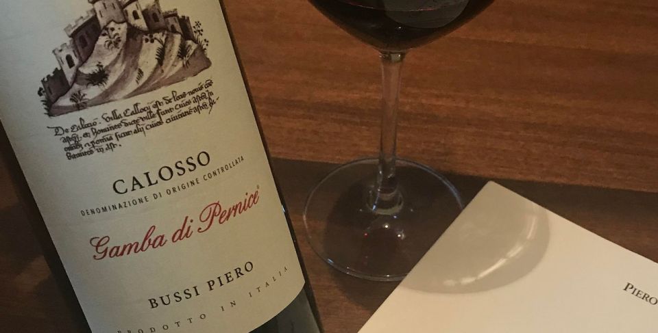 Langhe & Monferrato: Vineyard Tour and Wine Tasting - Price and value: what $23 really means in Piedmont