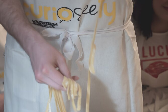 Lecce Hands-on Home Cooking Class: Craft Orecchiette & Savor Wine - Aperitif first: iced Leccese coffee and why it works