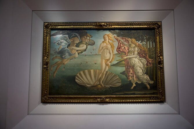 Leonardo Da Vinci Museum Entrance Ticket - Documentary screens, painted interiors, and the café deal