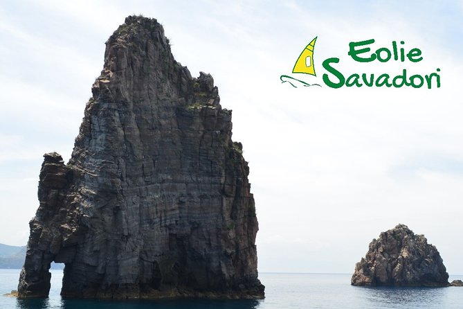 Lipari - Panarea - Stromboli by night - Key highlights to know before you go