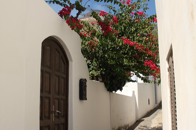 Lipari - Panarea - Stromboli by night - Why Stromboli by night feels worth the long day