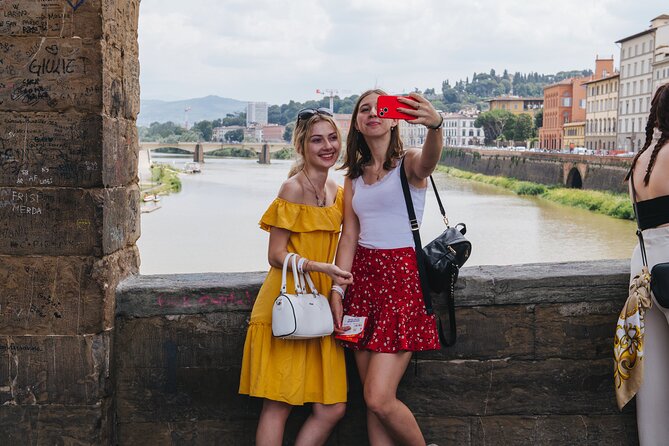 Livorno Shore Excursion: Florence & Pisa with Accademia and Tower - Accademia and Cathedral Stops: When the Upgrades Matter
