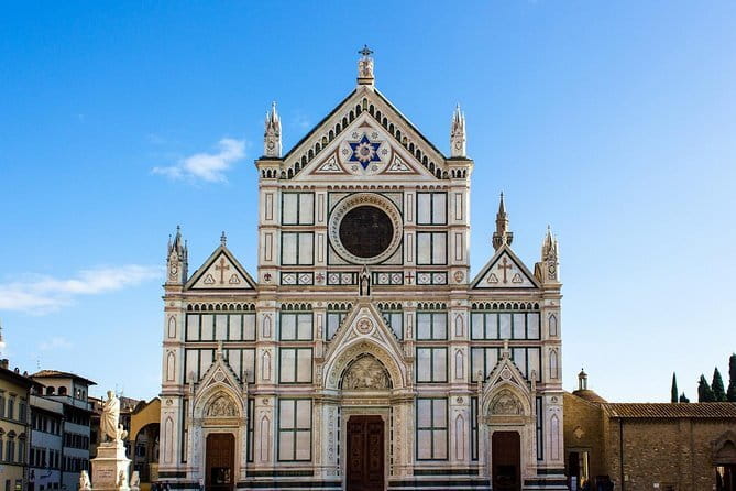 Livorno Shore Excursion: Pisa and Florence Private Day Trip - Walking time, timing, and how you get free choices without losing the day