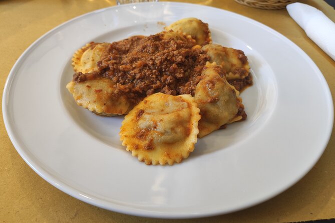 Lucca’s Ultimate Food Tour: Full Tuscan Meal by Do Eat Better - Price and Value: Does $82.27 Make Sense?