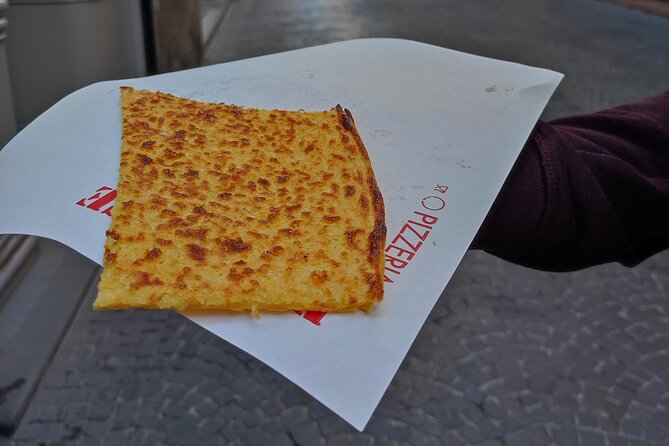 Lucca’s Ultimate Food Tour: Full Tuscan Meal by Do Eat Better - Should You Book Do Eat Better’s Lucca Ultimate Food Tour?