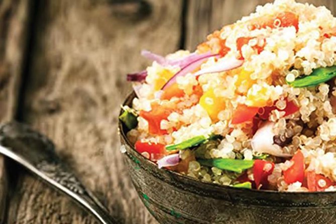 Lunch with Wine Tasting - Key highlights worth planning around
