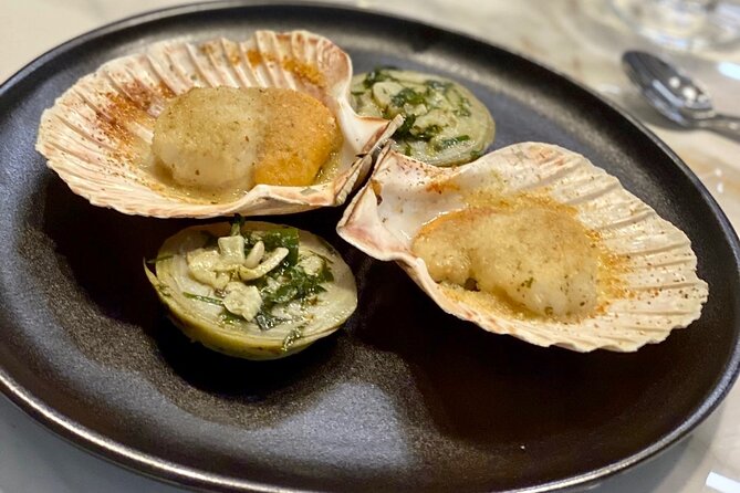 Market Tour and Cooking Class with a Local Venetian Chef - Price and Value: Why $127.03 Often Feels Like a Bargain