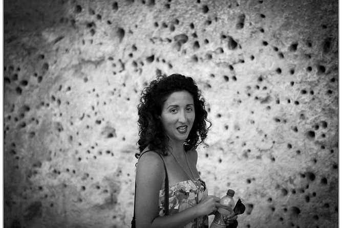 Matera's Sassi Walking Tour - History & Culture - Who this tour is best for (and who might not love it)
