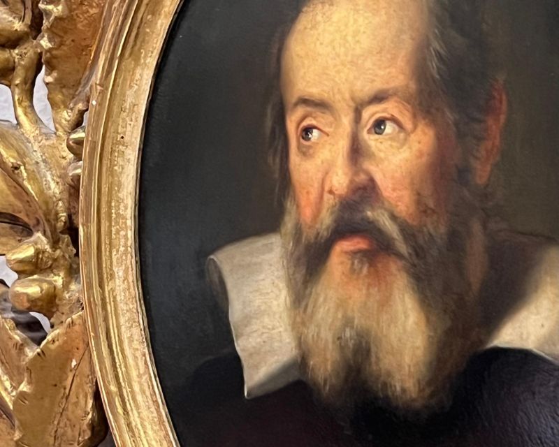 Medici Dynasty History Museum Ticket - Key things to know before you go