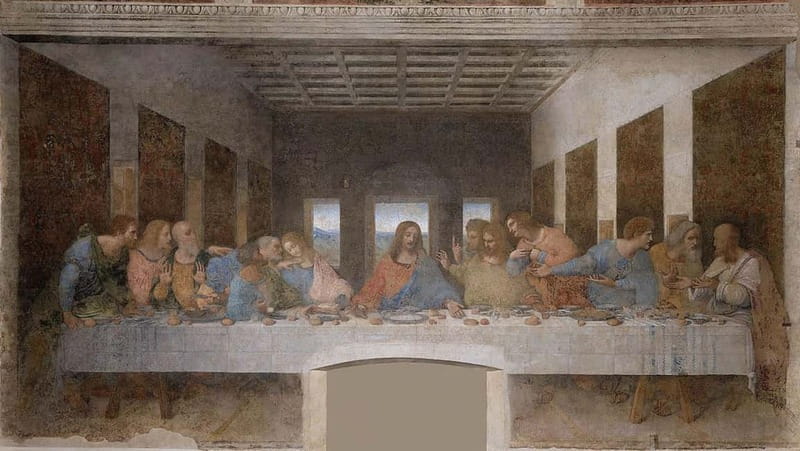 Milan: Best of City Walking Tour with Last Supper Tickets - Milan Cathedral, inside and underground: what makes this stop special
