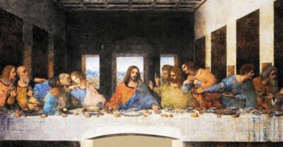 Milan: Da Vinci's Last Supper Guided Tour - How the 1-hour tour actually works (and why the timing feels tight)