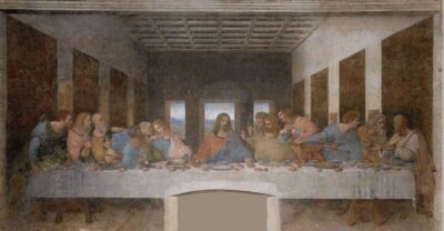 Milan: Da Vinci's Last Supper Guided Visit - Where you meet and how to avoid the usual morning scramble