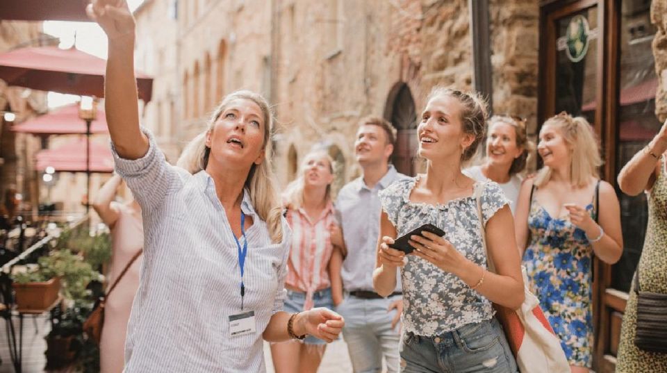 Milan: Duomo & Last Supper Private Tour with Gelato Tasting - Price and Value: Is $532.44 Worth It?