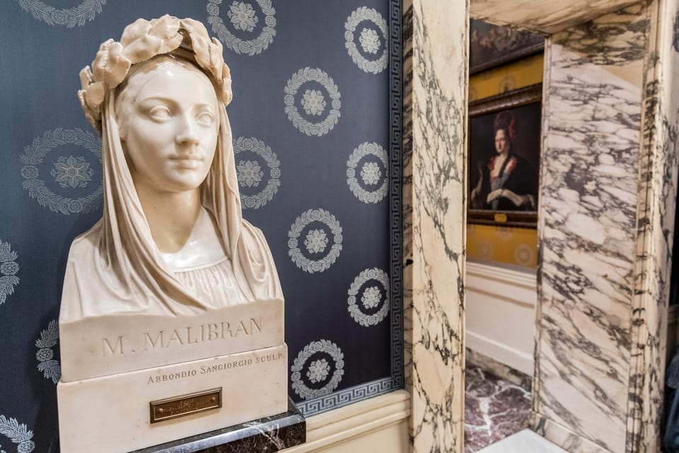 Milan: Entrance Ticket to La Scala Theatre Museum - Tickets, Lines, and What to Do at the Door