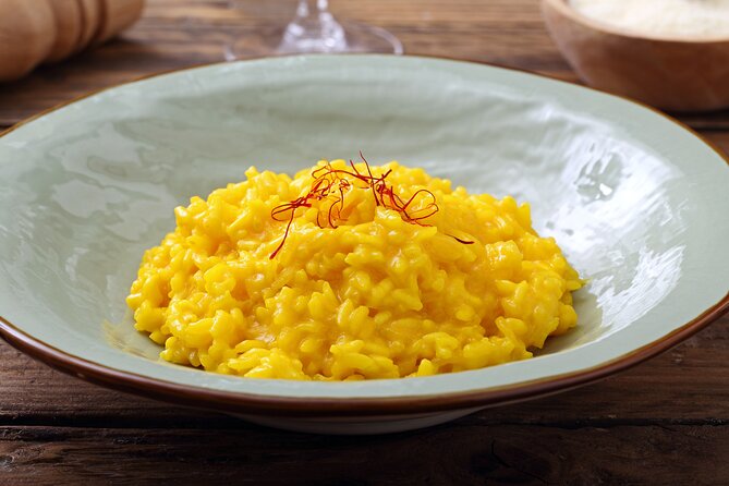 Milan Gourmet Tour: A Premium Tasting Experience by Do Eat Better - What you actually eat and drink (and why it feels like good value)