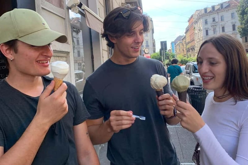 Milan: Guided Food Tour with Tastings - Key things to love about this Milan food tour