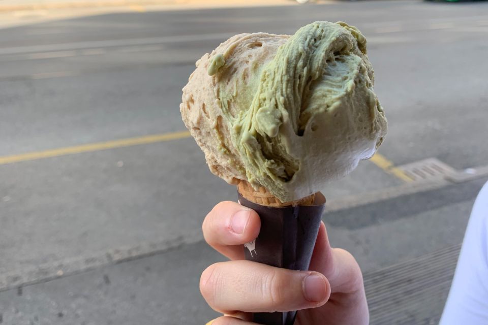 Milan: Guided Food Tour with Tastings - Should you book this Milan guided food tour with tastings?