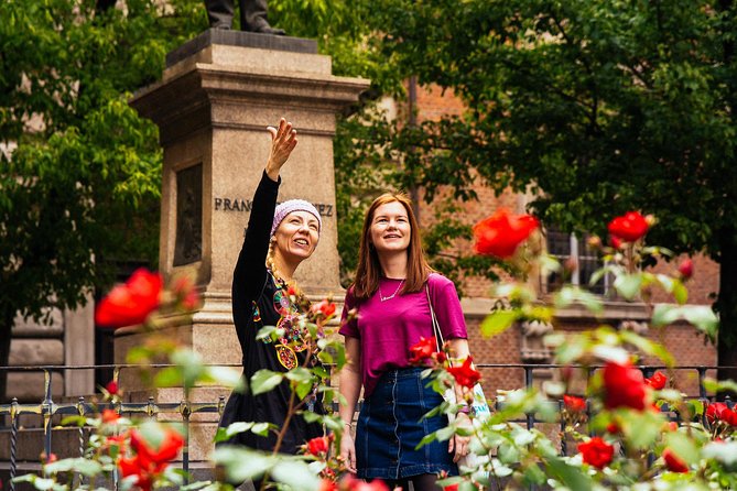 Milan Highlights and Hidden Gems Private Guided Walking Tour - Who This Tour Suits Best (and Who Should Look Elsewhere)
