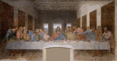 Milan: Last Supper Entrance Ticket and Guided Tour - Meeting at Santa Maria delle Grazie: where the trip actually starts