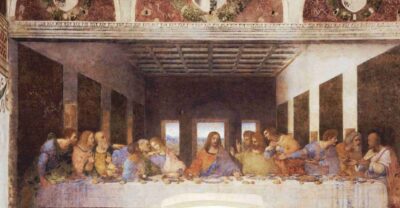 Milan: Leonardo's Last Supper and Michelangelo's Pietà Tour - Pietà Rondanini at the castle: Michelangelo’s unfinished shock