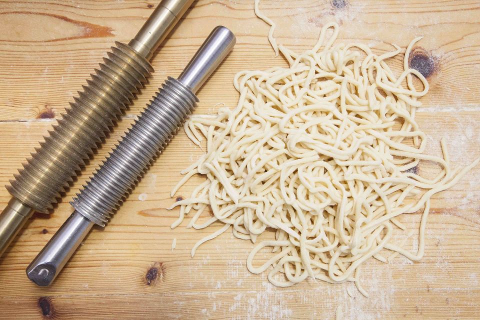 Milan: Pasta and Tiramisu Class at a Local's Home - Should You Book This Milan Pasta and Tiramisu Class?