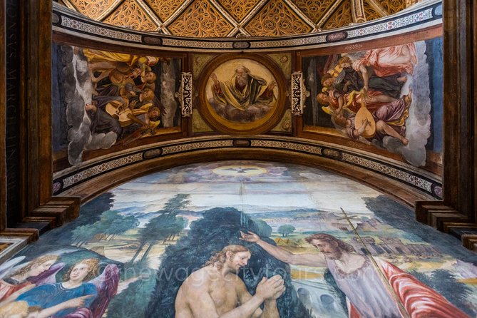 Milan Skip the Line The Last Supper and Renaissance Walking Tour - The Price: What $169 Buys You (and What It Doesn’t)