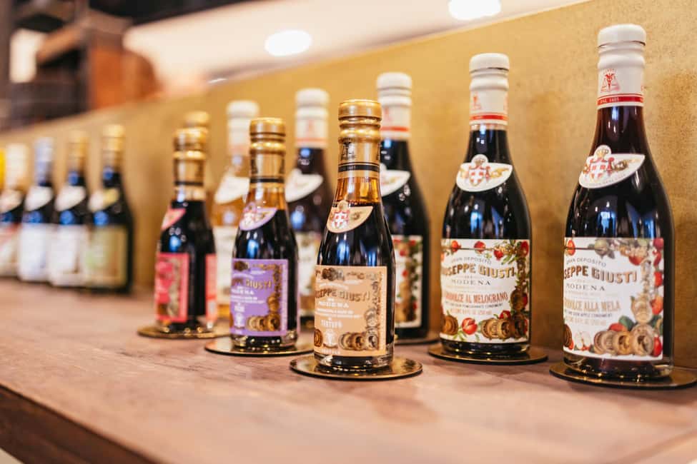 Milan: Street Food Walking Tour - Price and Value: Is $108.75 Worth It?