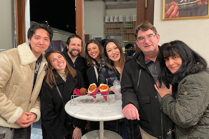 Milan: Sunset Navigli Food & Drinks Tour by Do Eat Better - Guide Style Matters: How to Make the Story Land