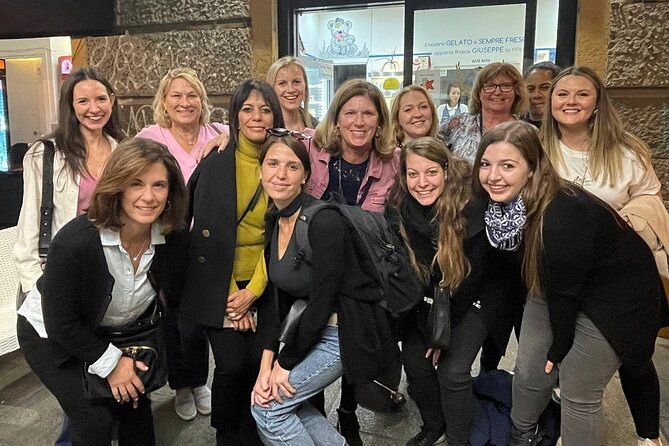 Milan: Sunset Navigli Food & Drinks Tour by Do Eat Better - Should You Book the Sunset Navigli Food & Drinks Tour?