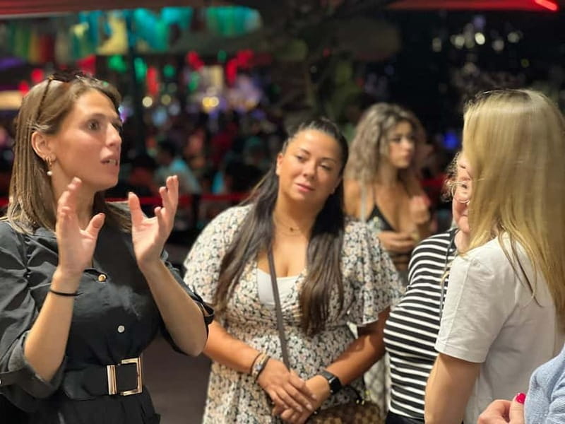 Milan: Sunset Navigli Food & Drinks Tour with a Local - Stop 3: Wine and Food Tasting in Another Local Spot